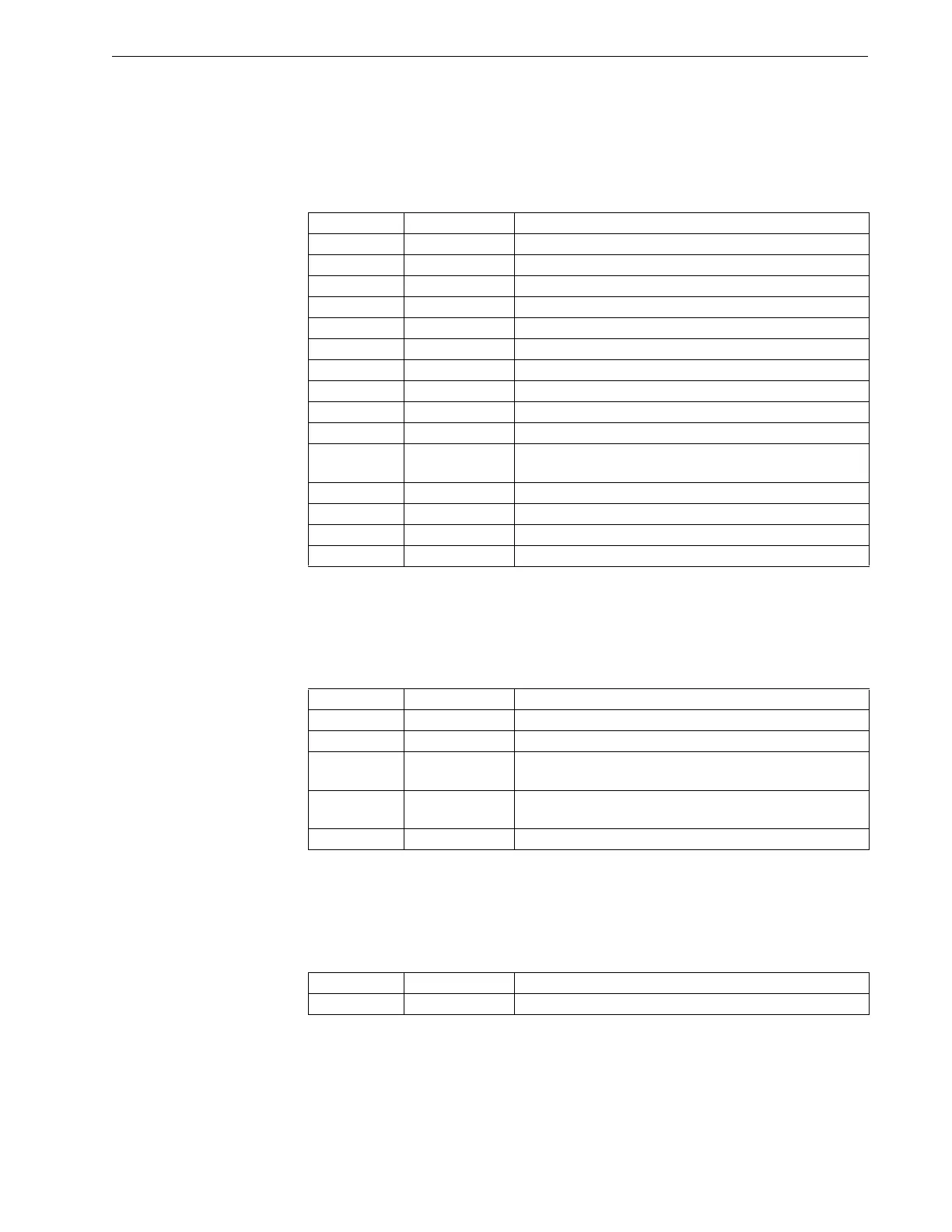 Page #177 background image