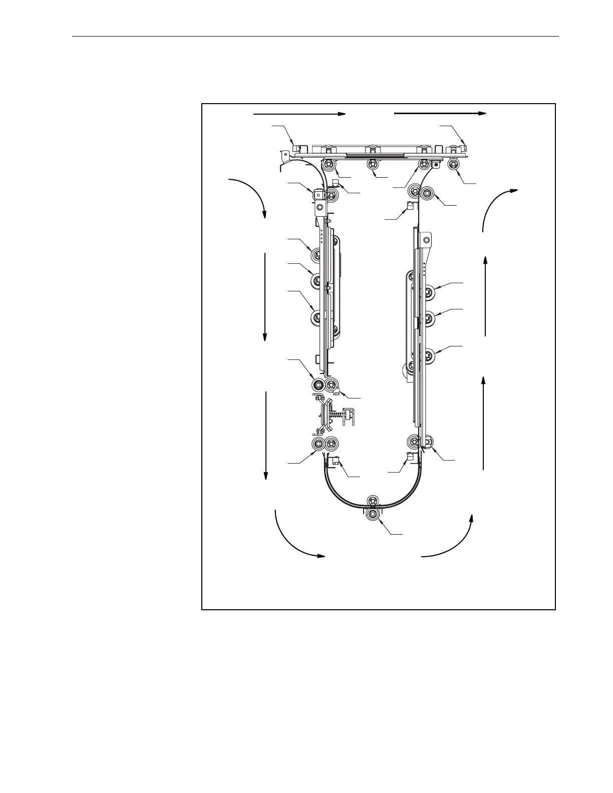Page #179 background image