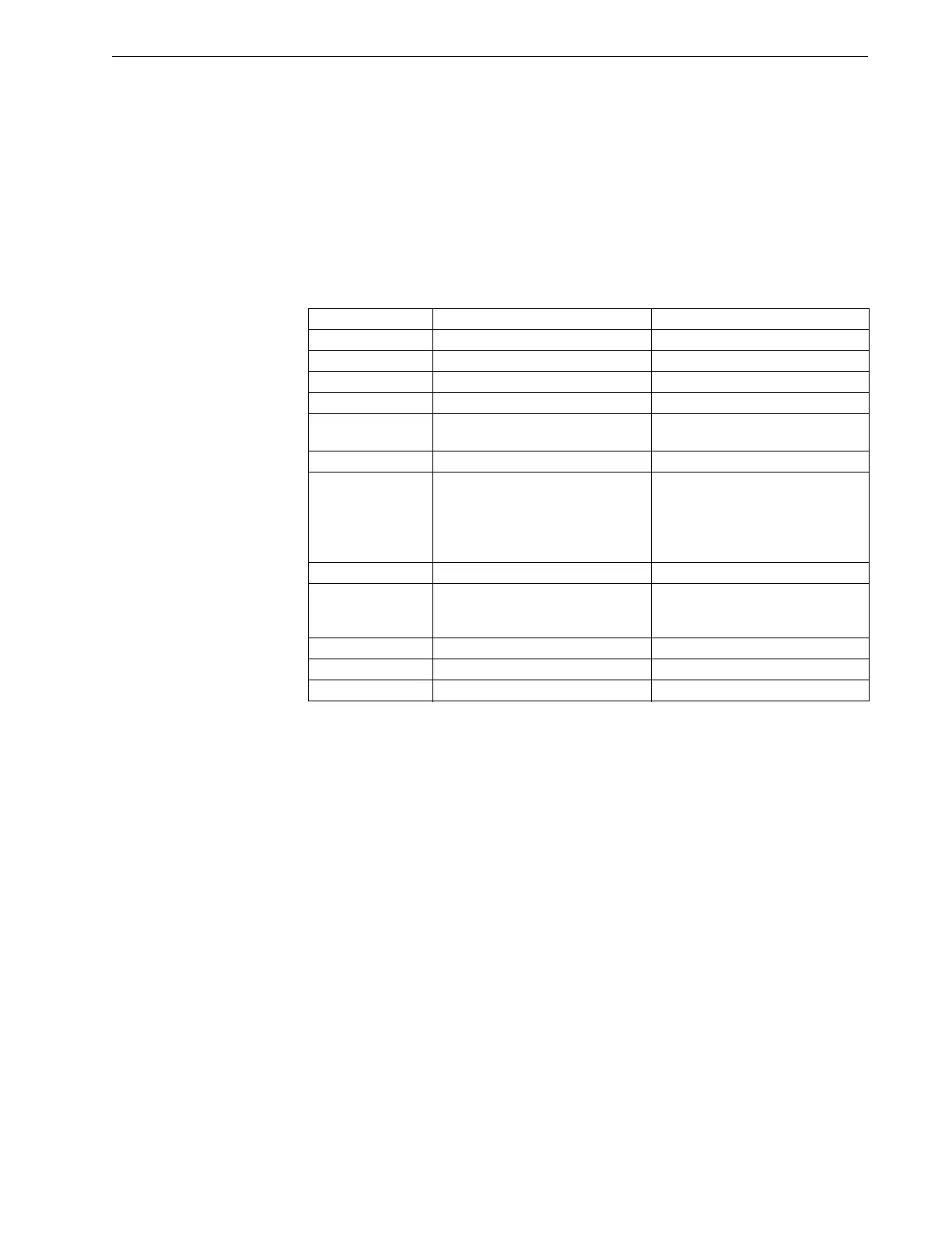 Page #181 background image