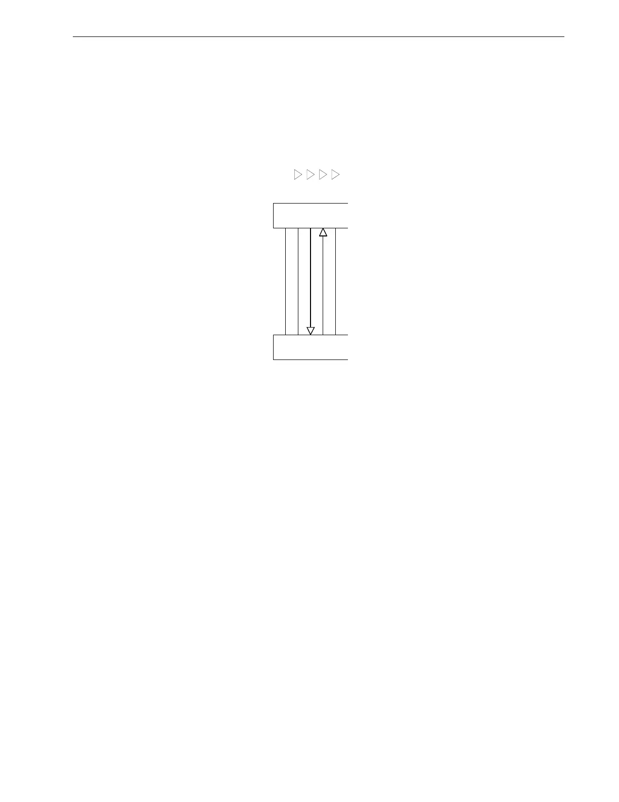 Page #190 background image