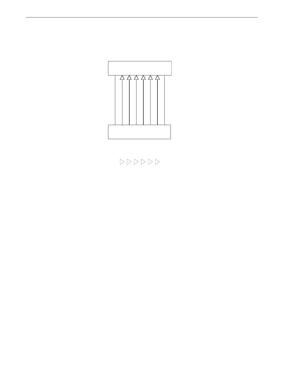 Page #193 background image