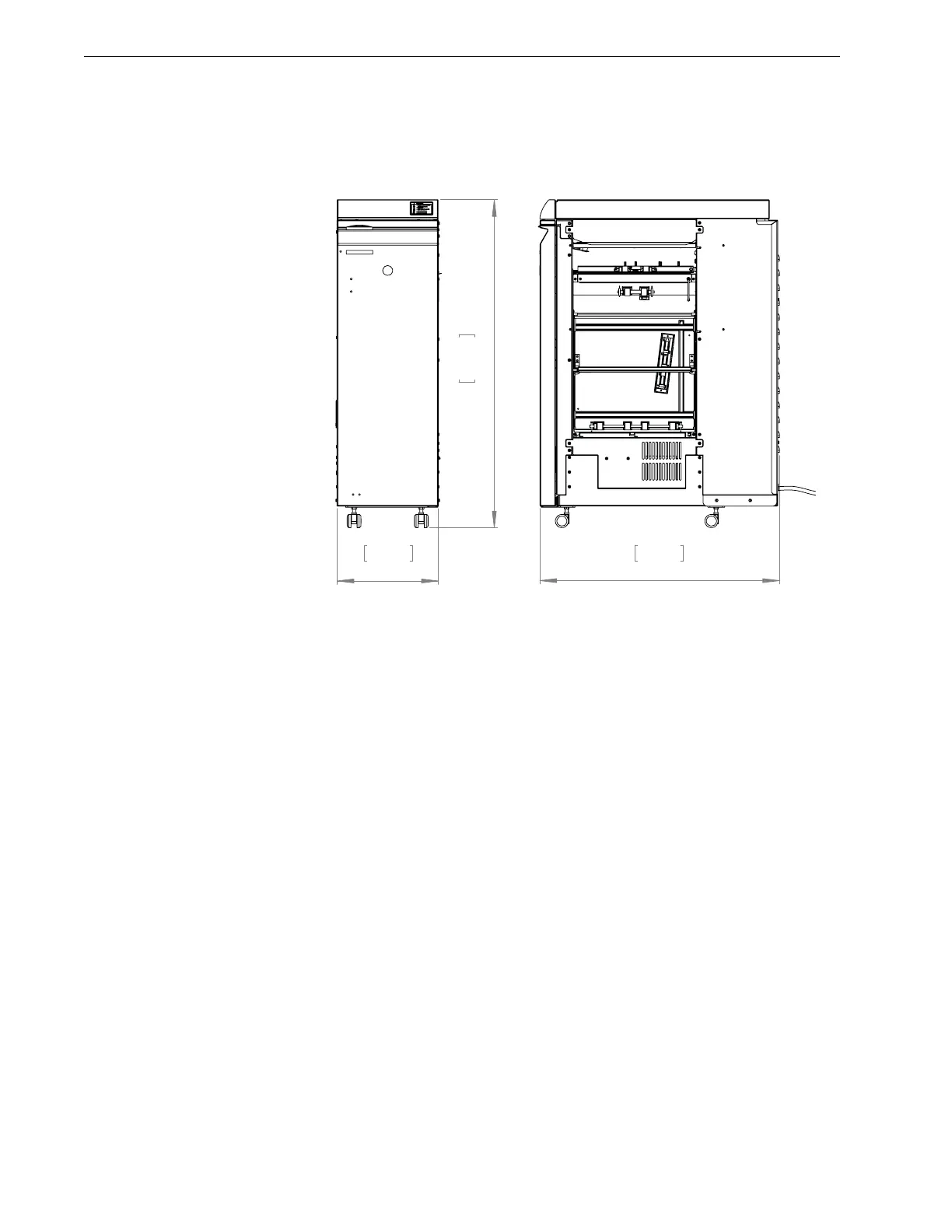 Page #205 background image