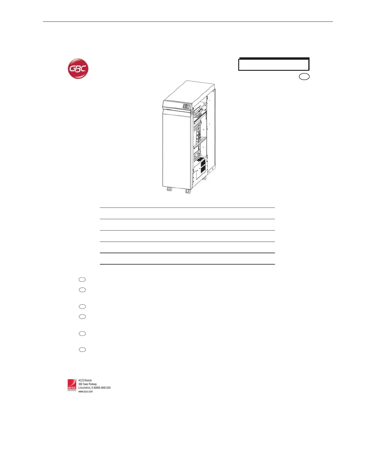 Page #208 background image