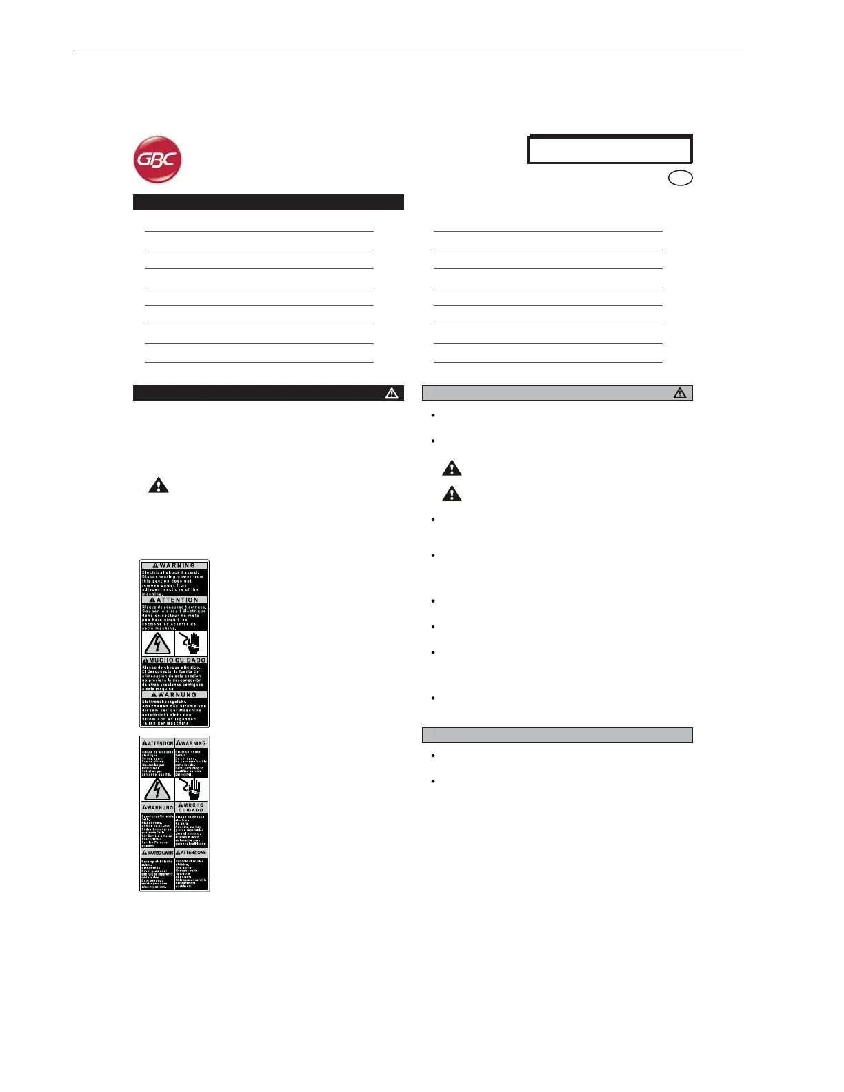 Page #209 background image