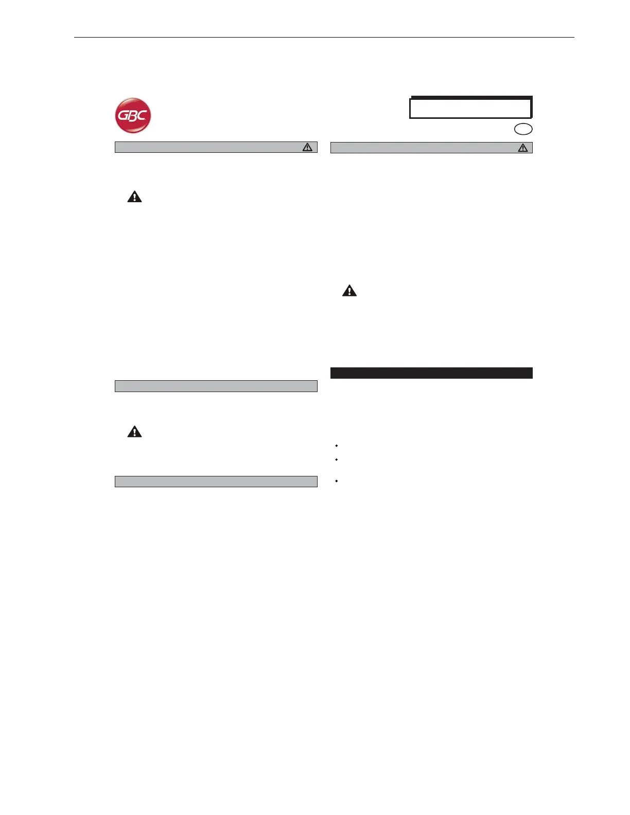 Page #210 background image