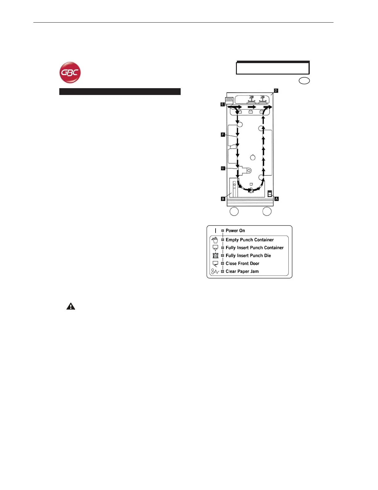 Page #211 background image