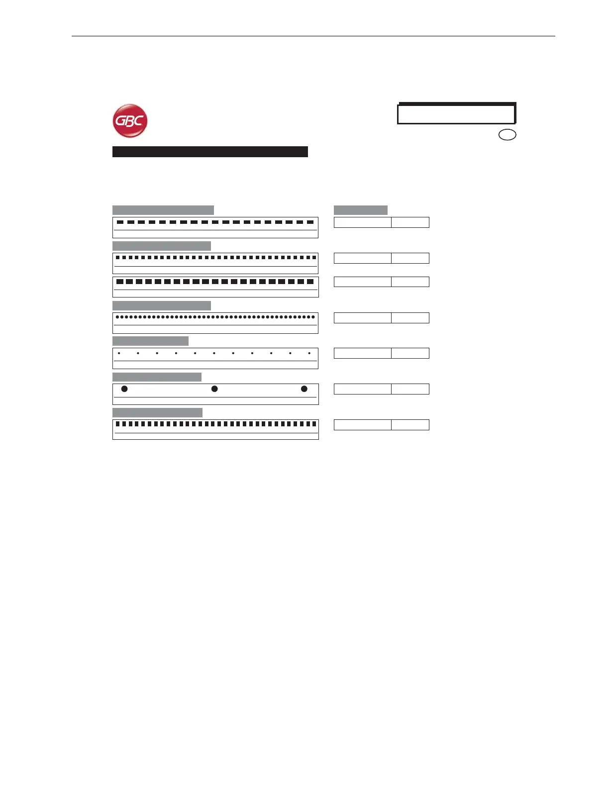 Page #212 background image