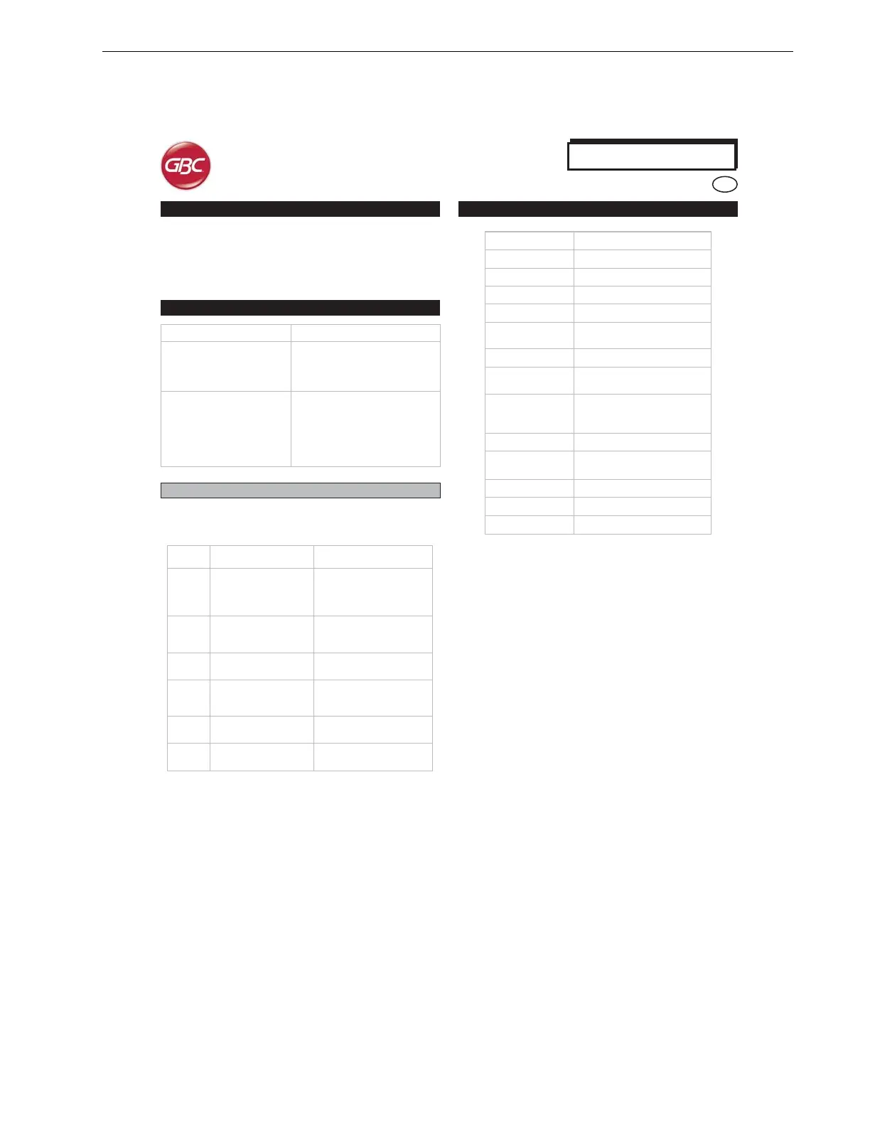 Page #214 background image