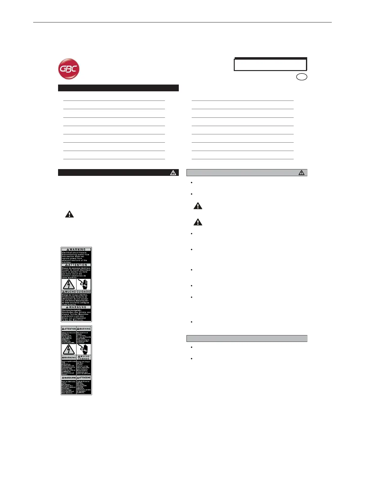 Page #215 background image