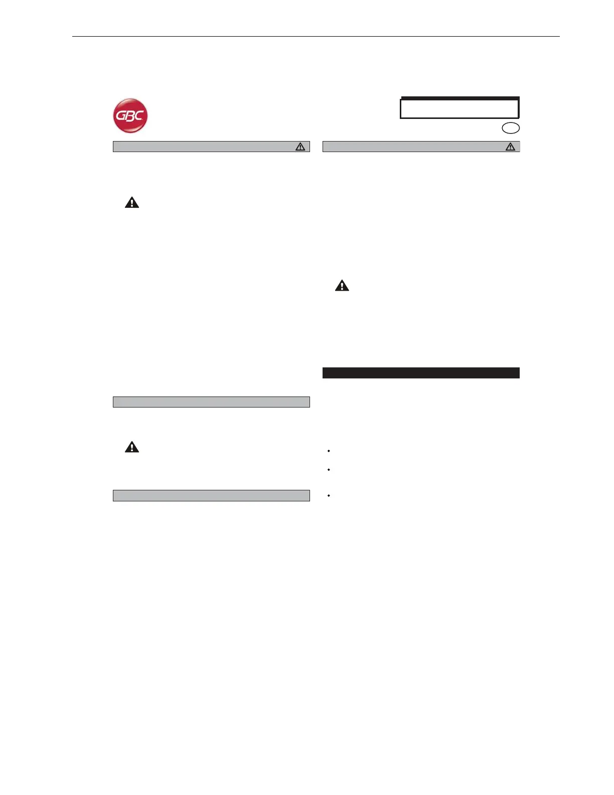 Page #216 background image