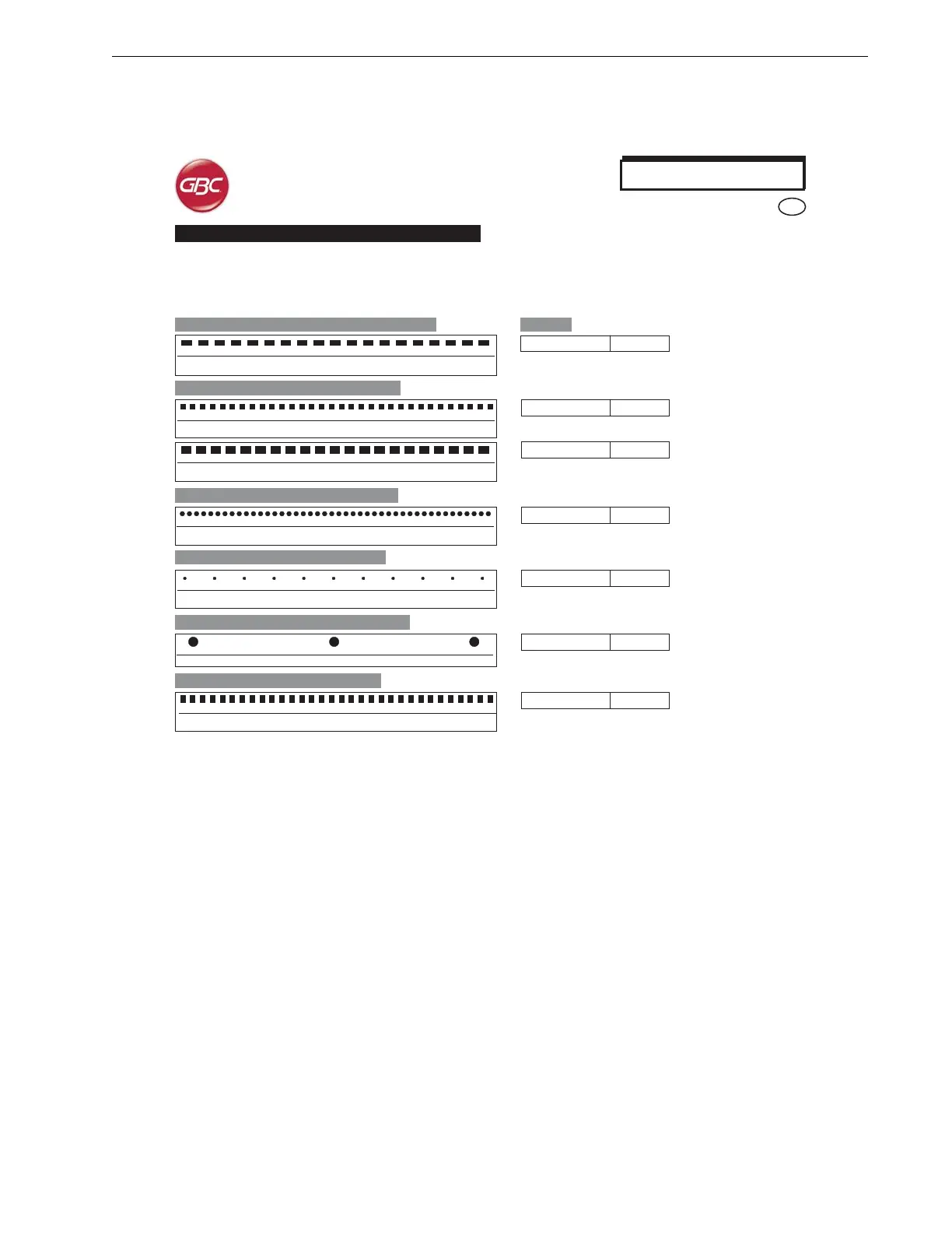 Page #218 background image