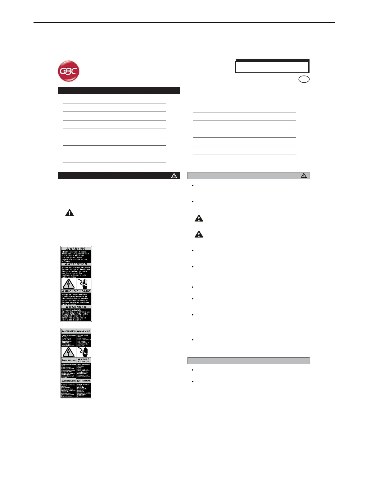 Page #227 background image