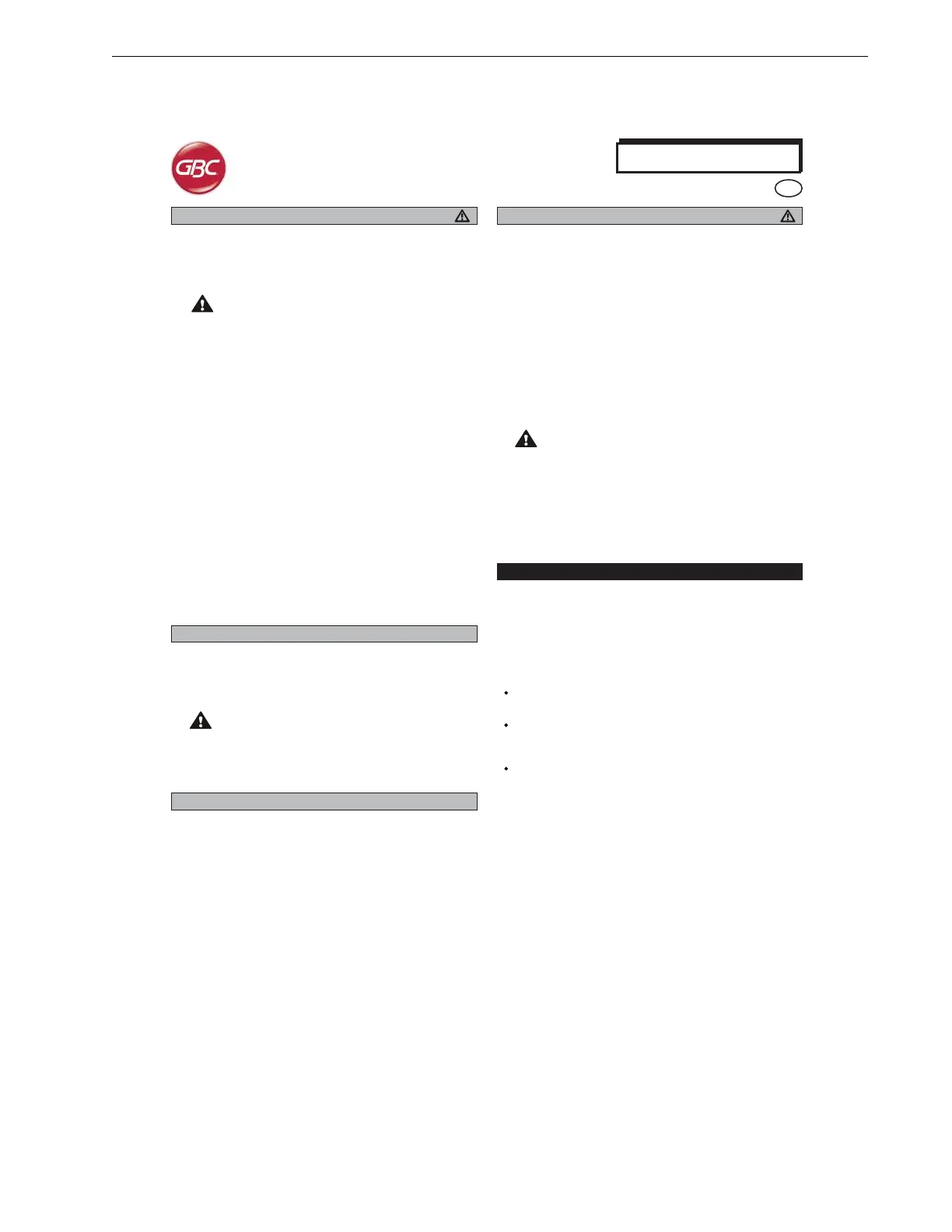 Page #228 background image