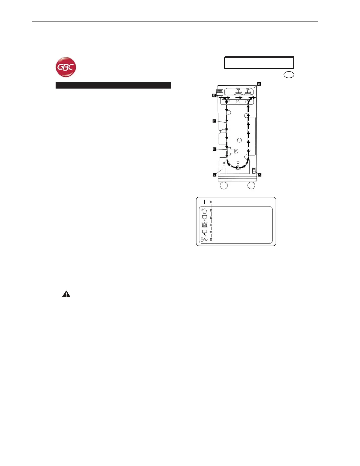 Page #229 background image