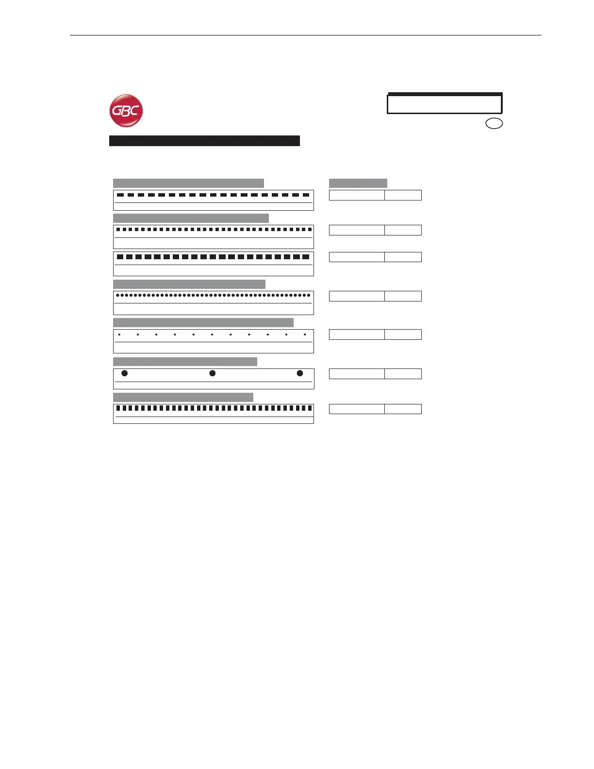Page #230 background image