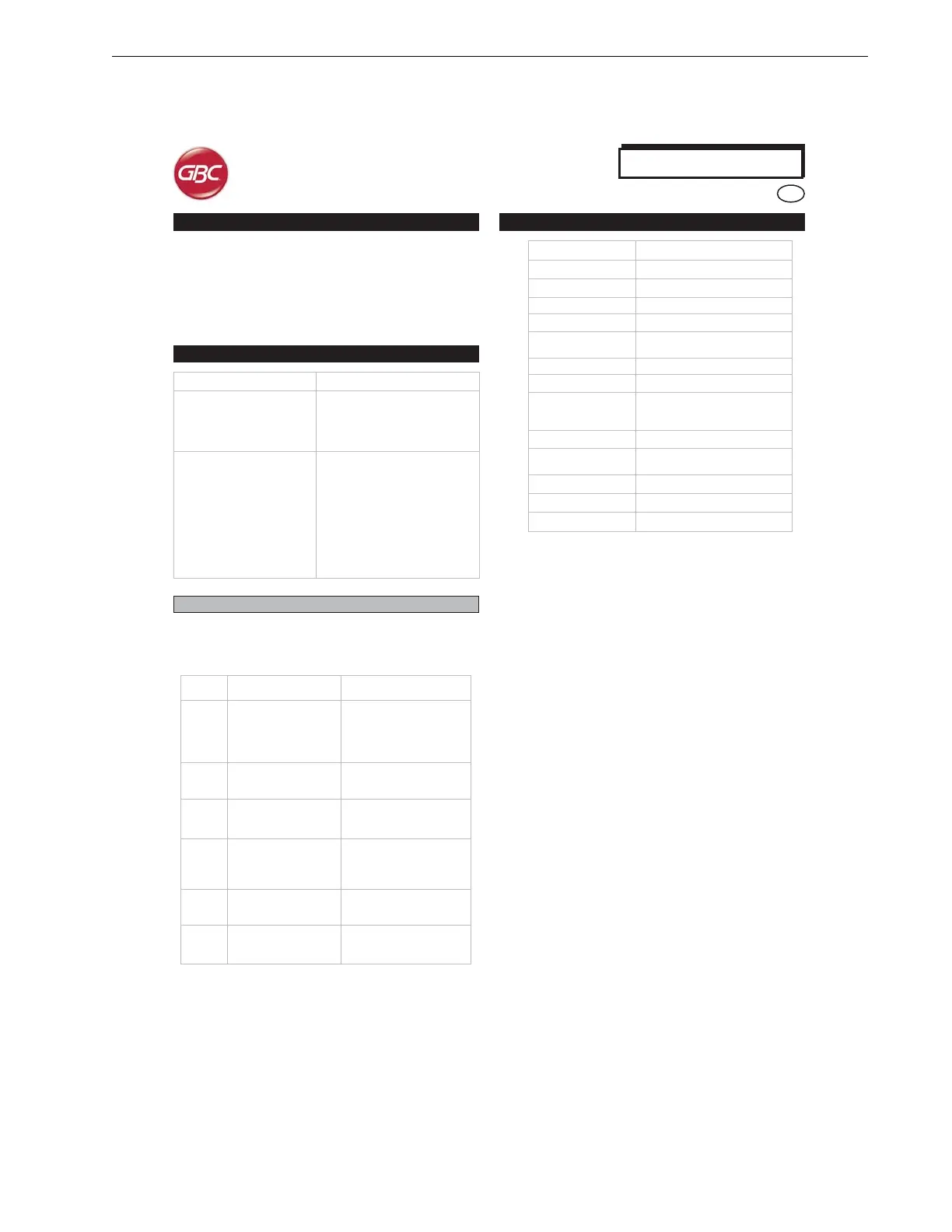 Page #232 background image