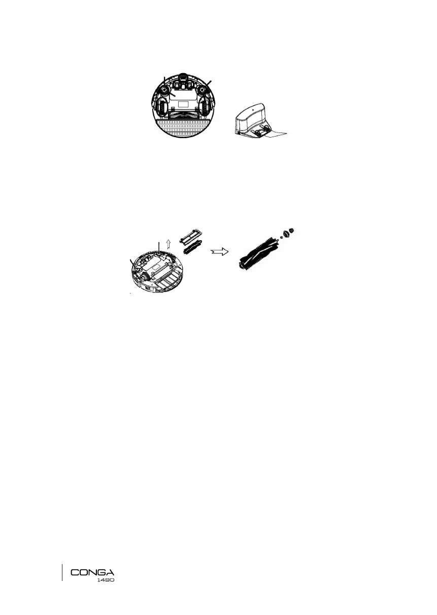 Page #90 background image