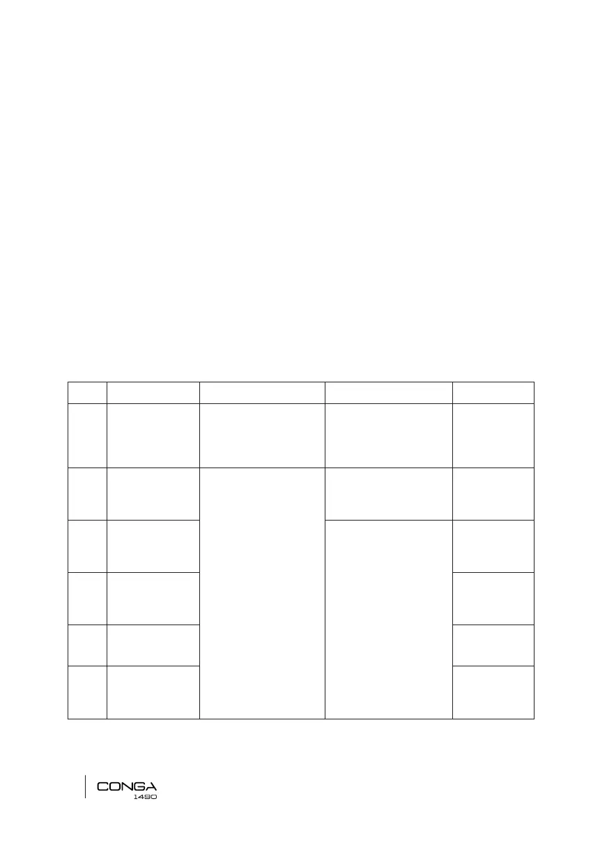 Page #106 background image