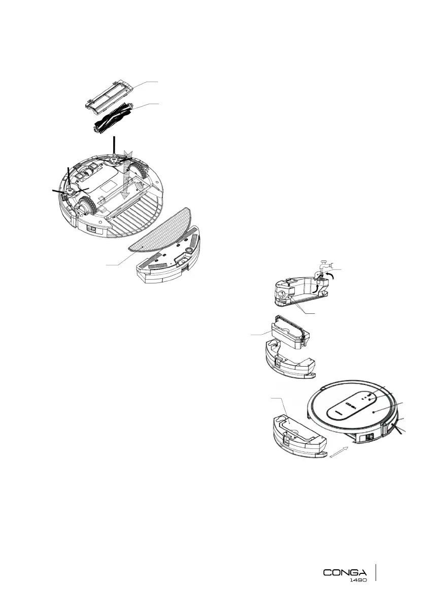 Page #9 background image