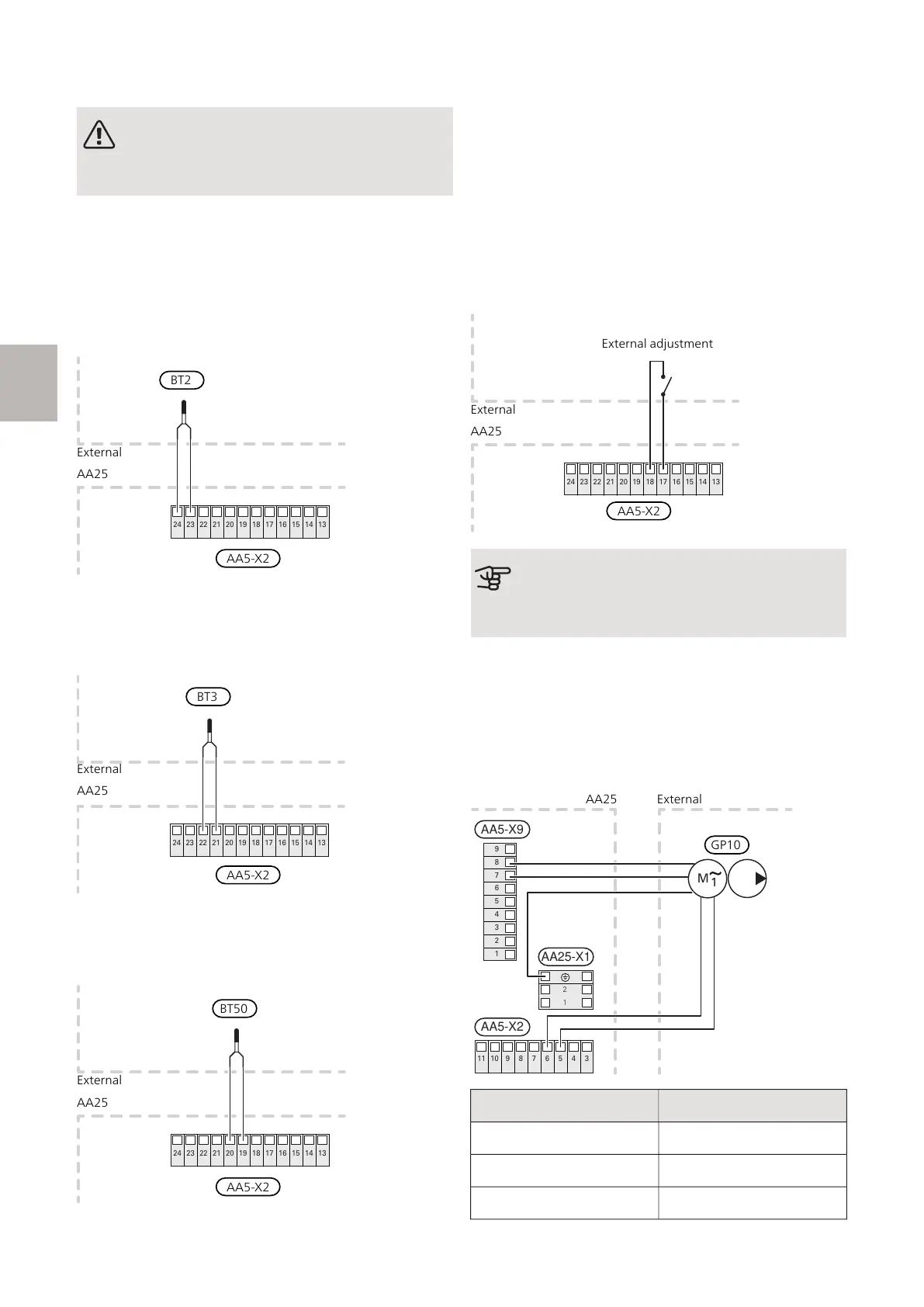 Page #18 background image