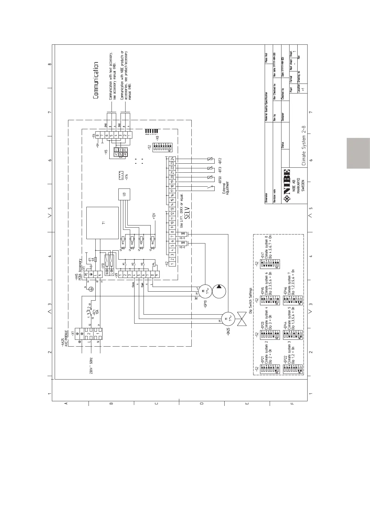 Page #21 background image