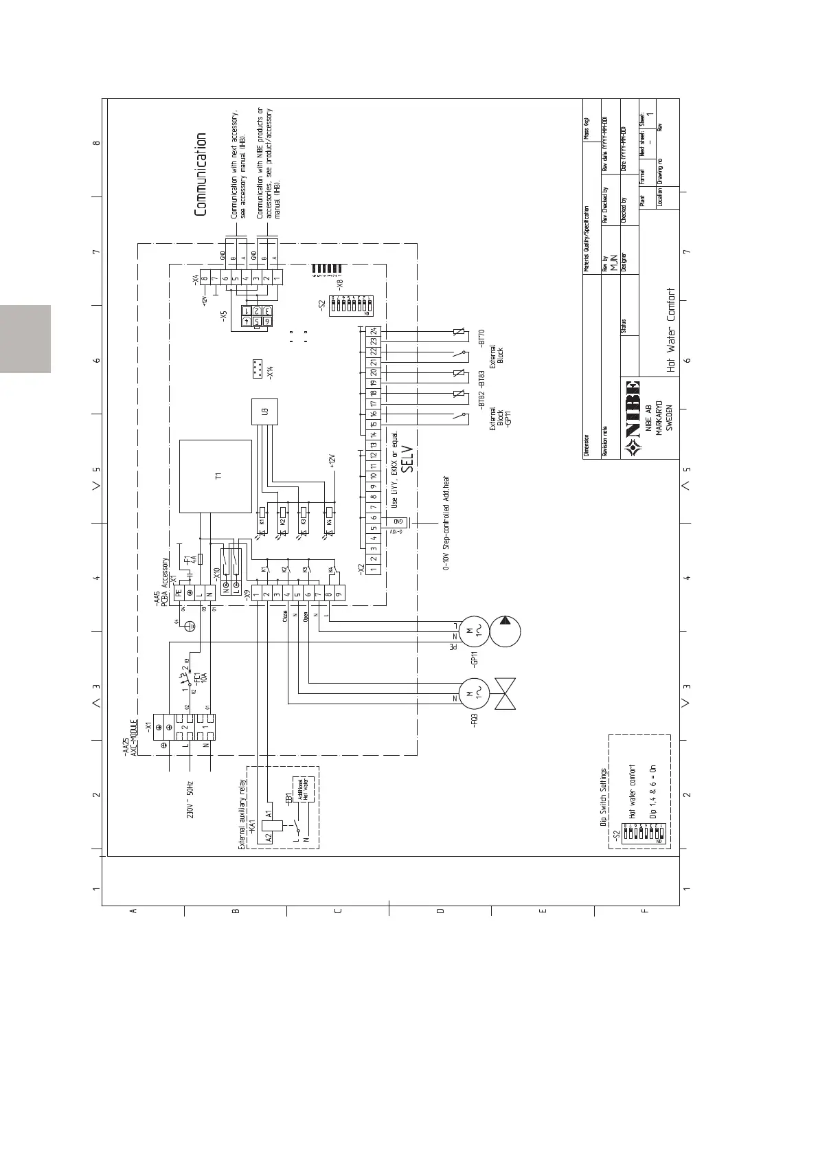 Page #26 background image