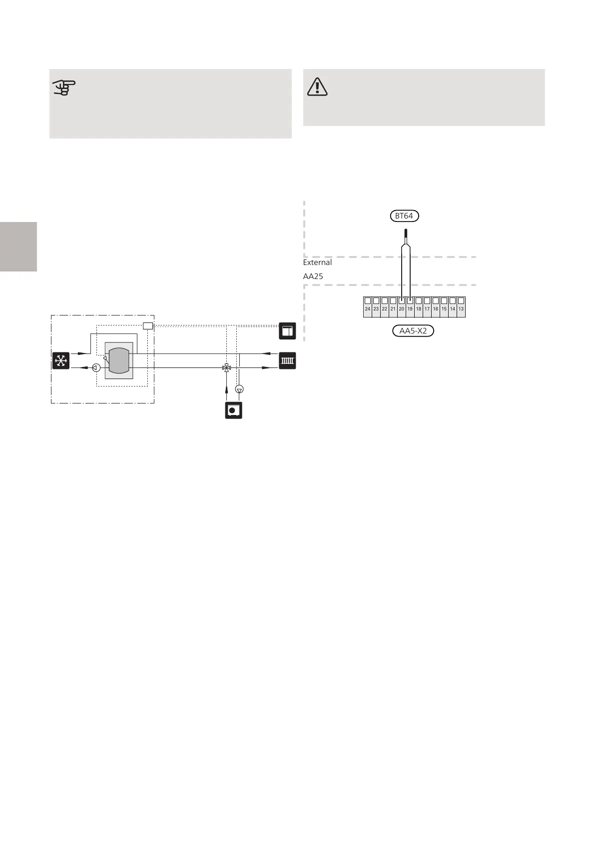 Page #28 background image