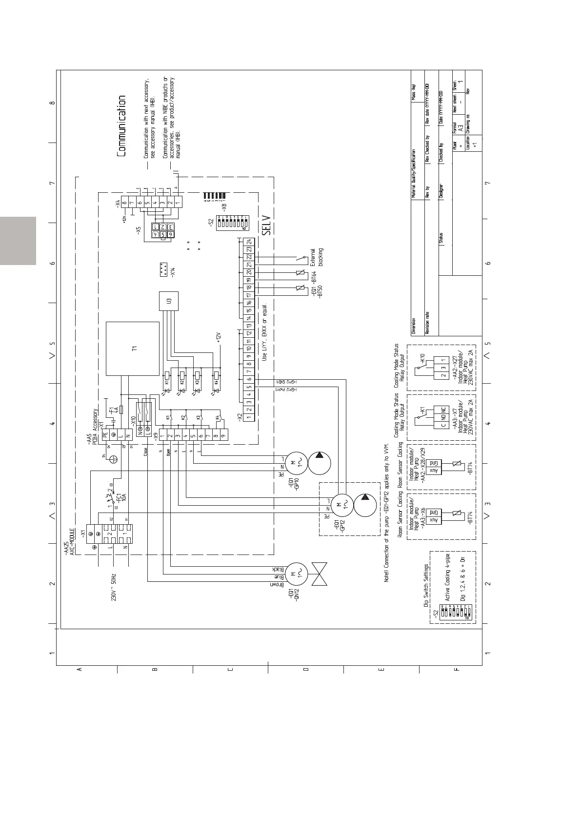 Page #32 background image