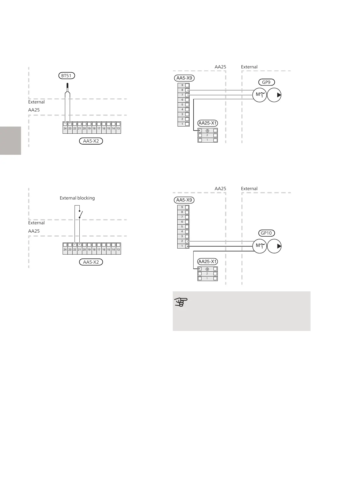 Page #34 background image