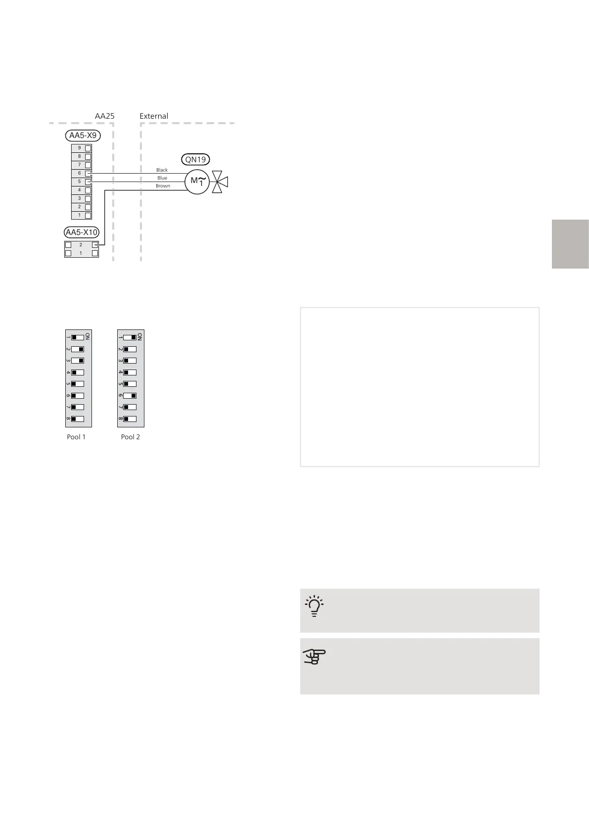 Page #35 background image