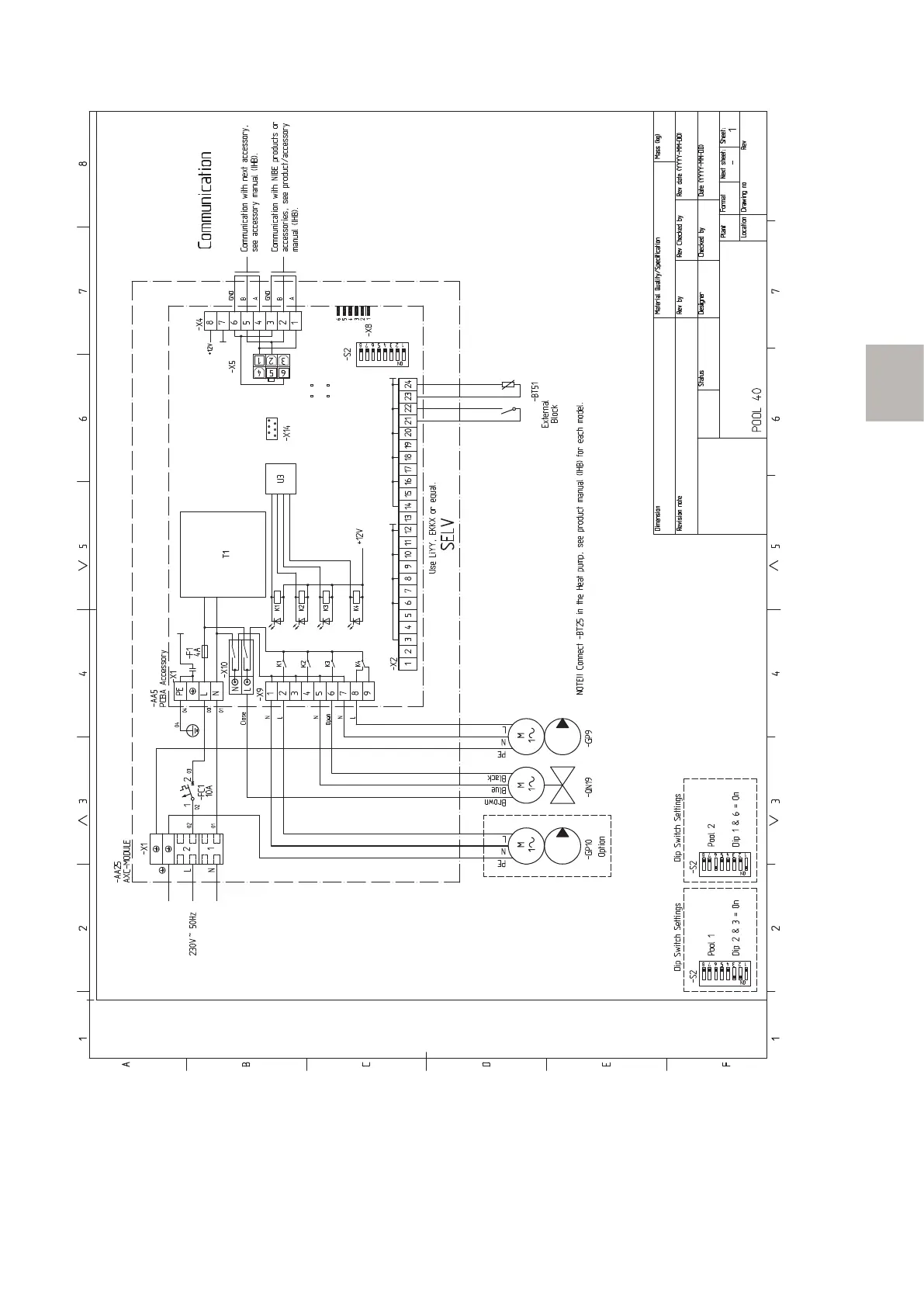 Page #37 background image