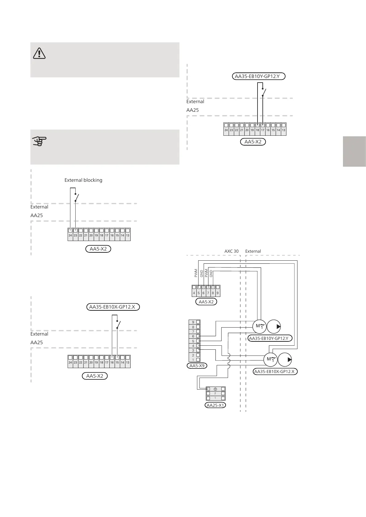 Page #39 background image