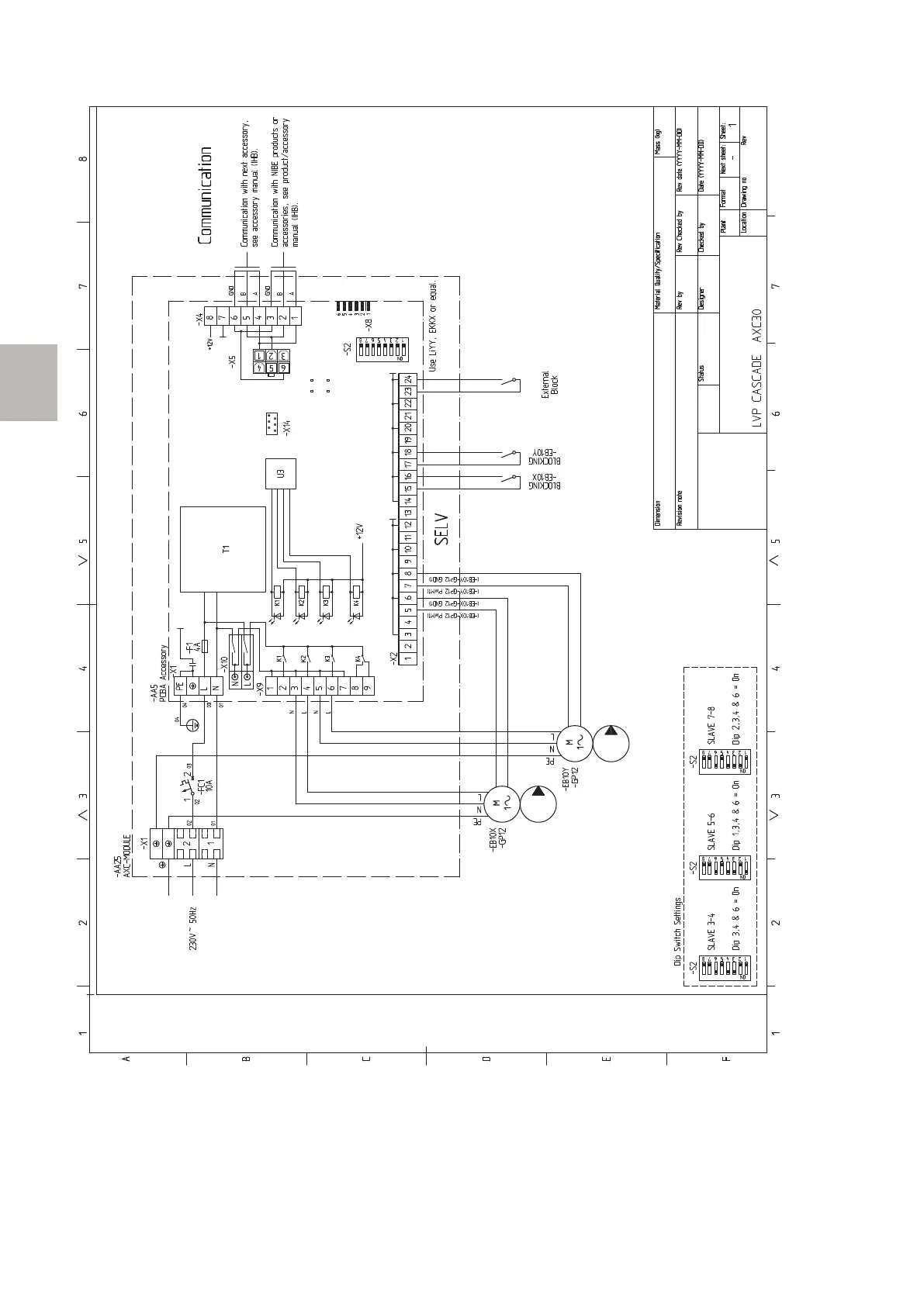 Page #42 background image