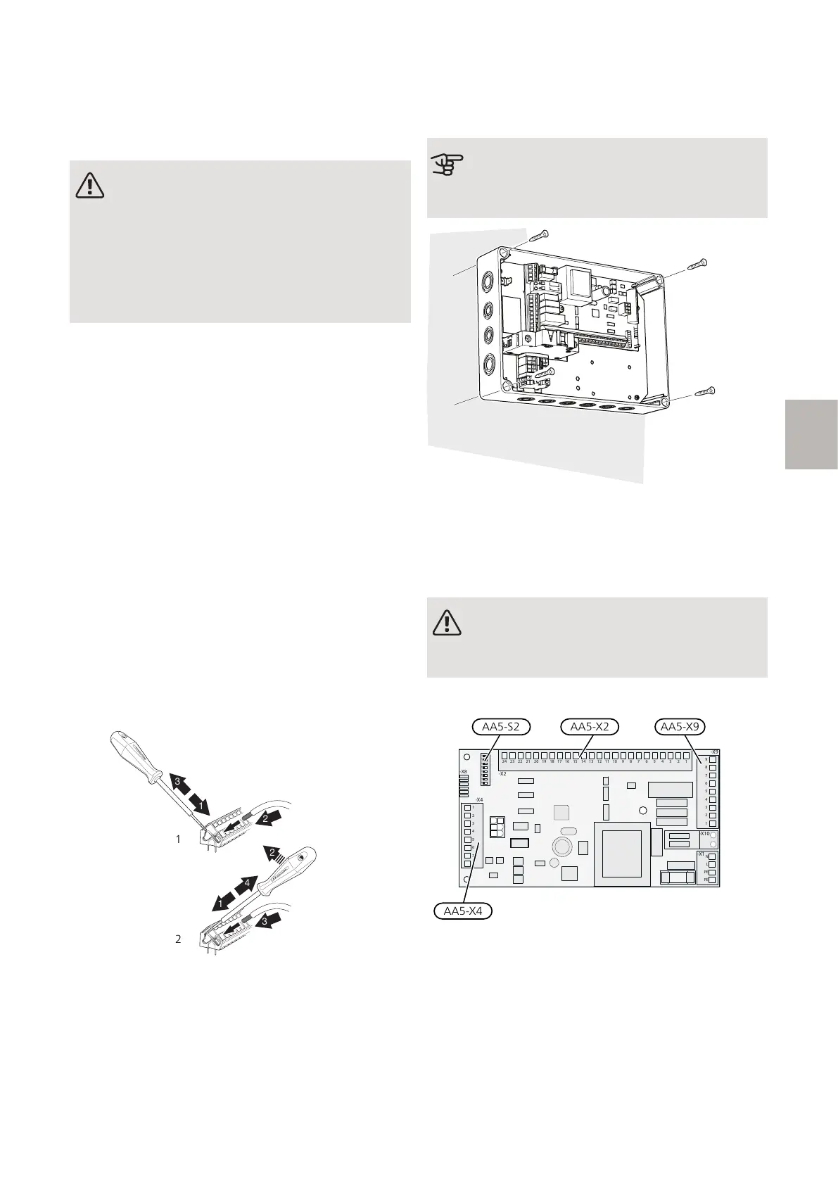 Page #47 background image