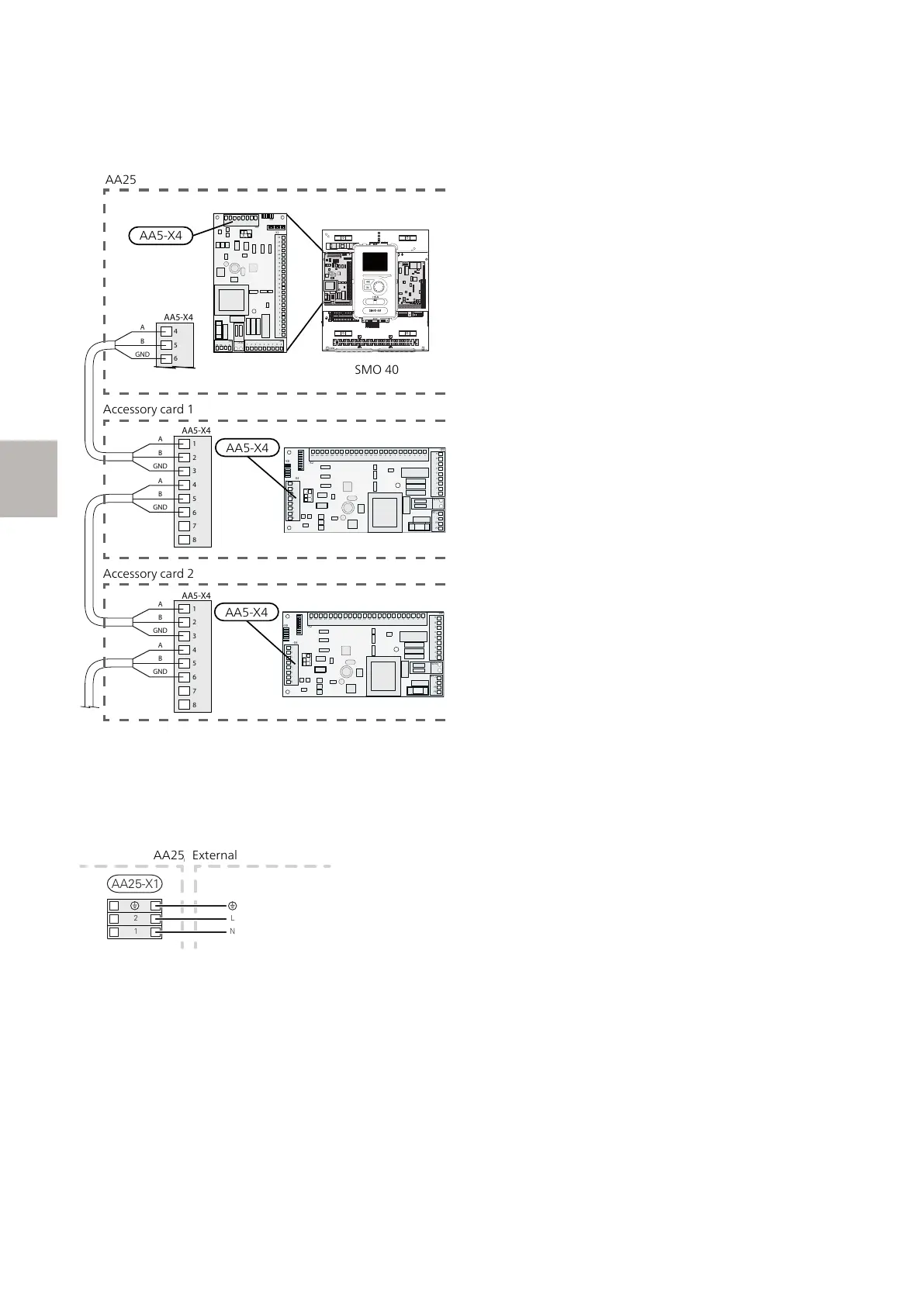 Page #48 background image