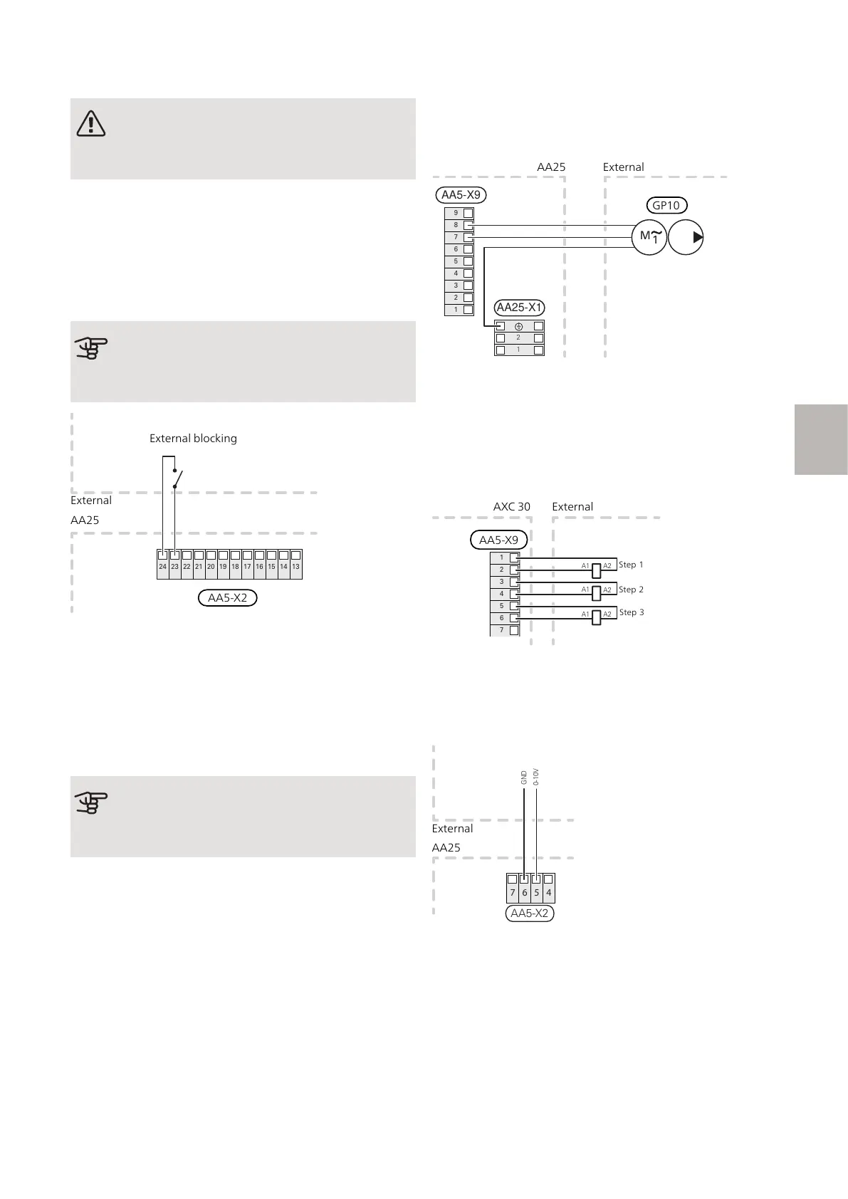 Page #55 background image