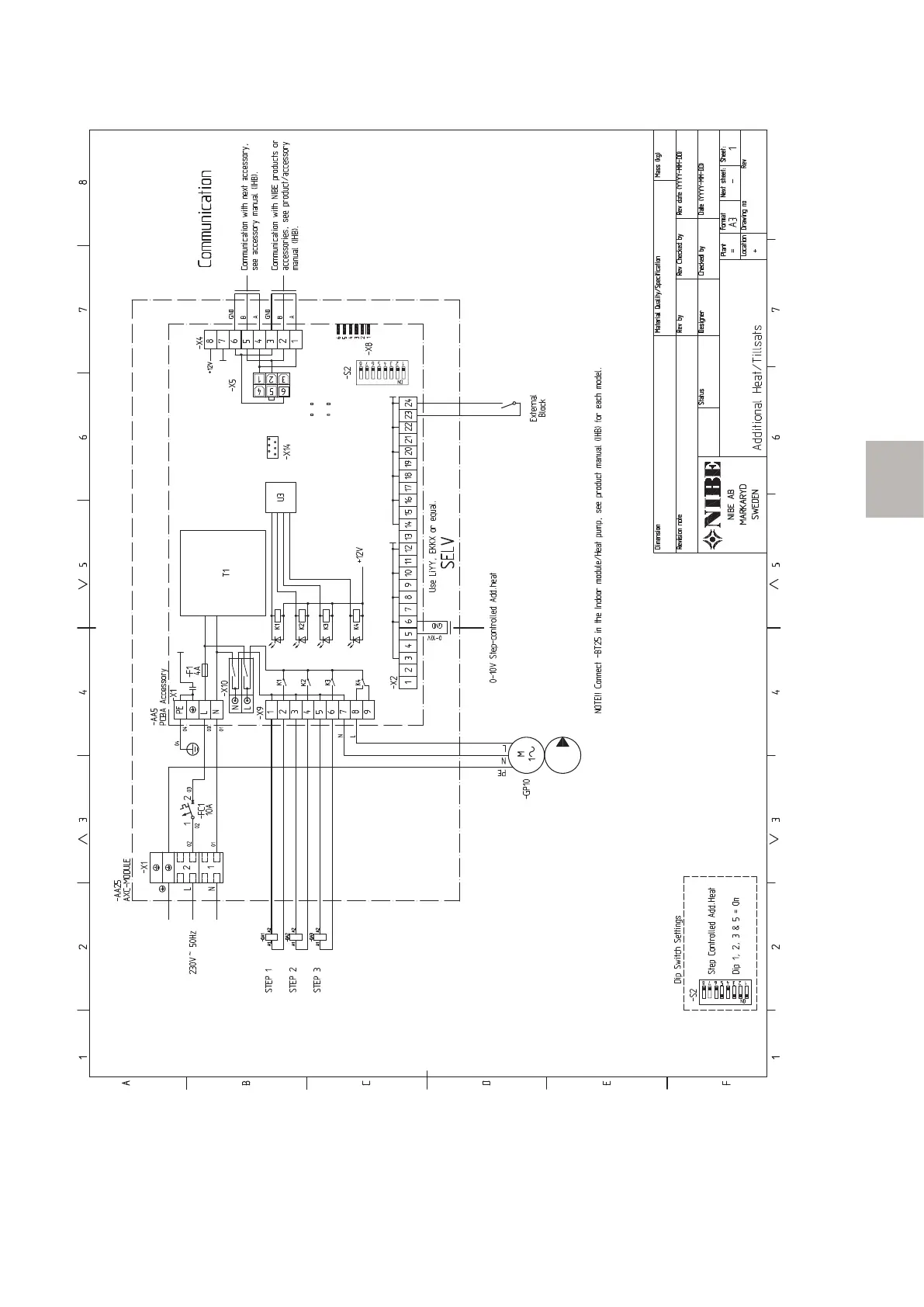 Page #57 background image