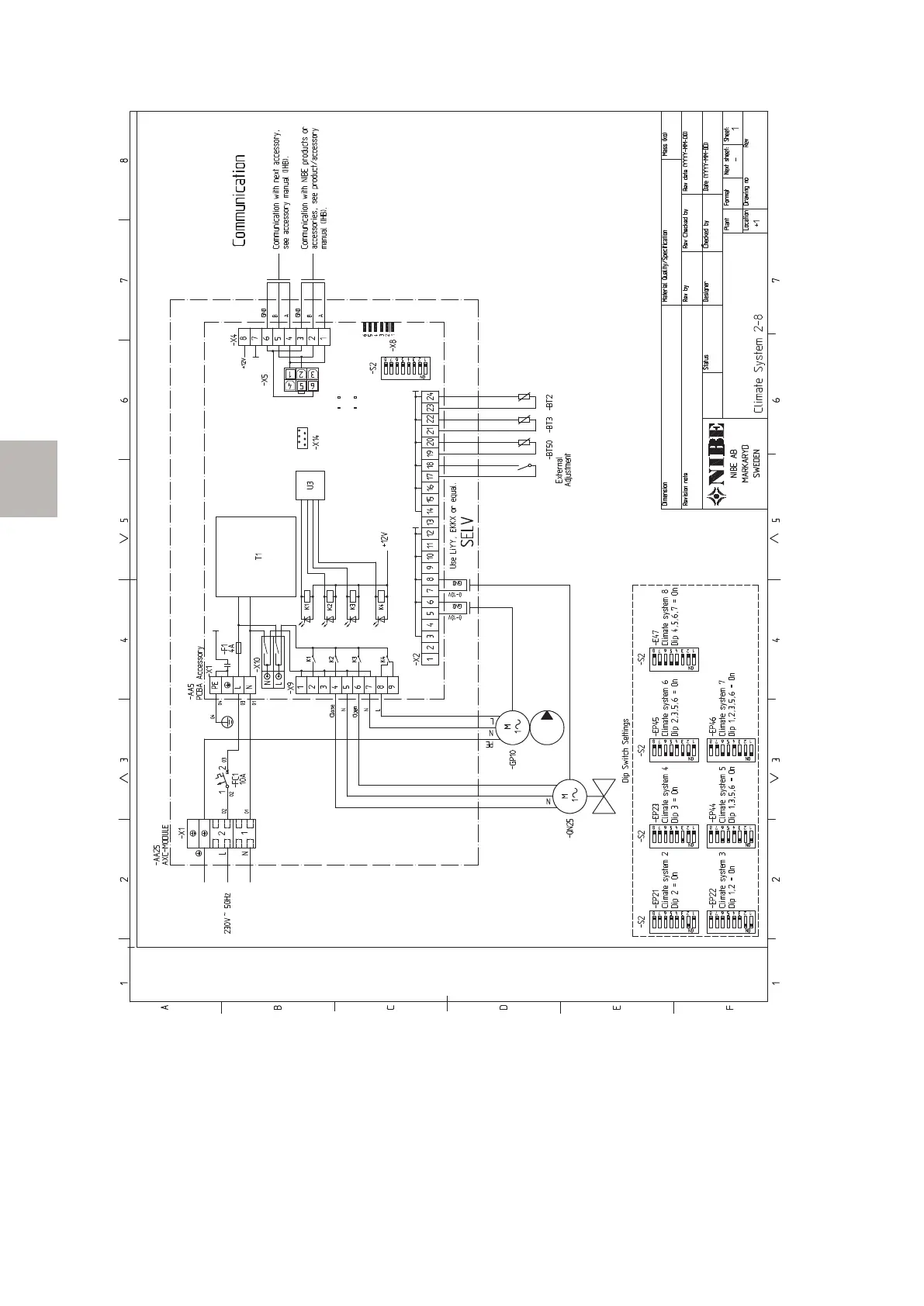Page #62 background image