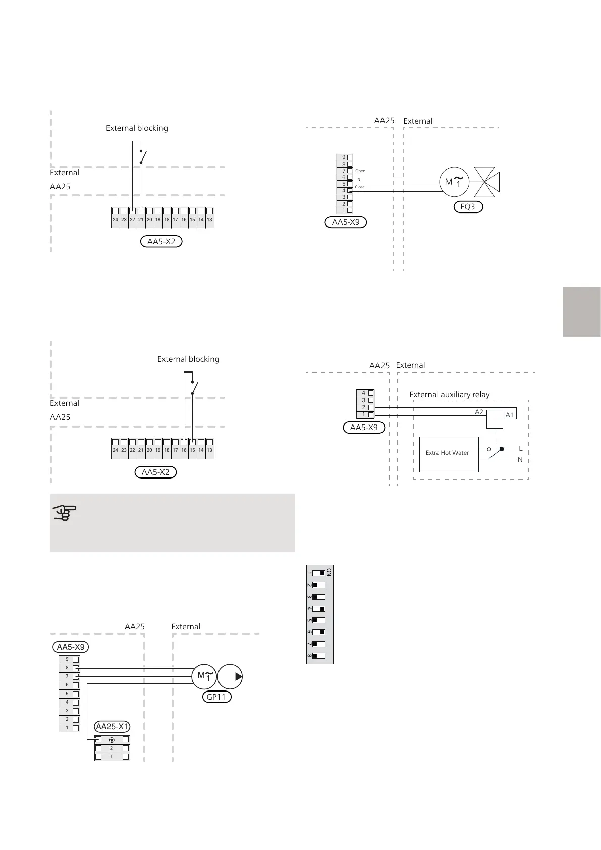 Page #65 background image