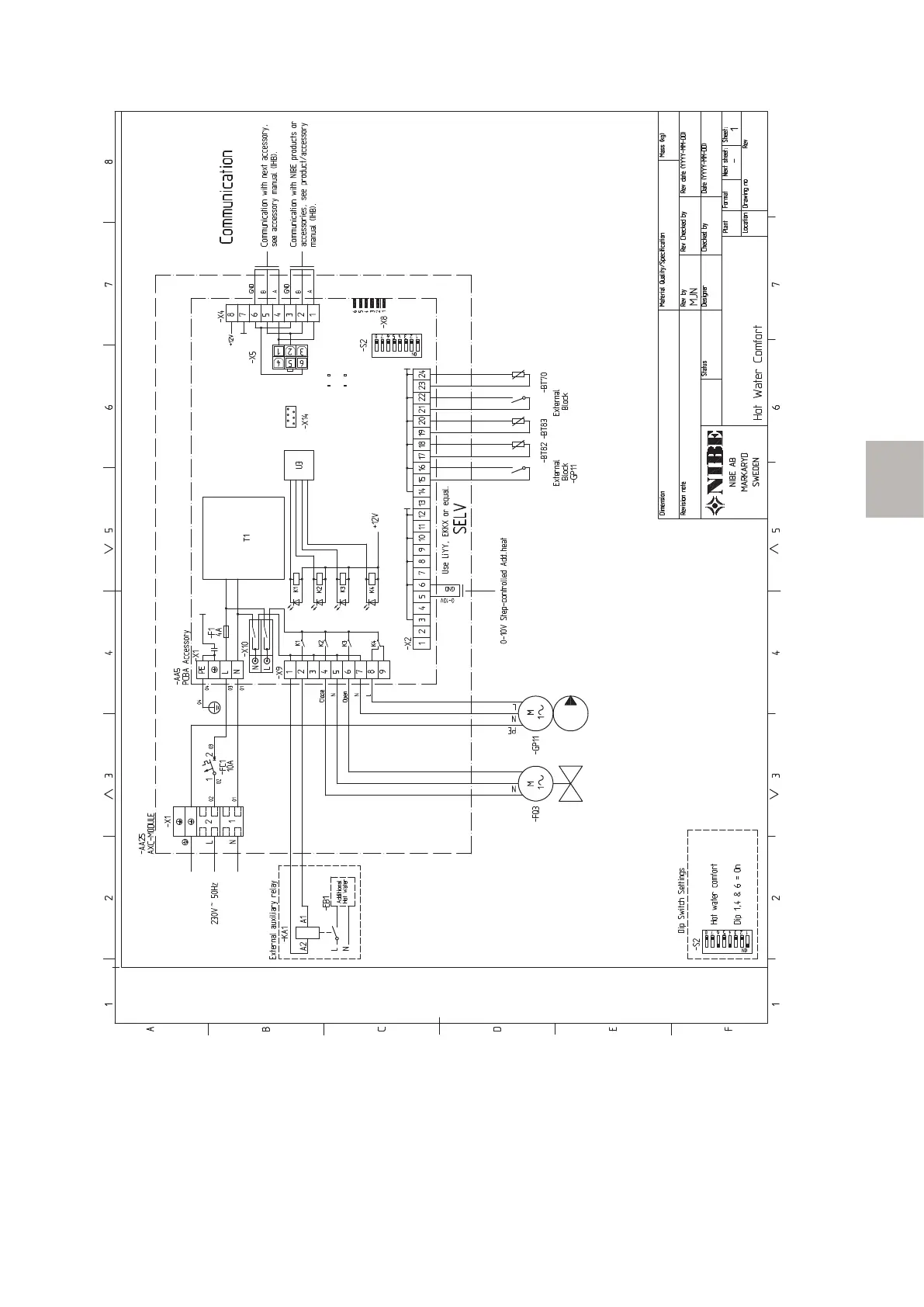 Page #67 background image