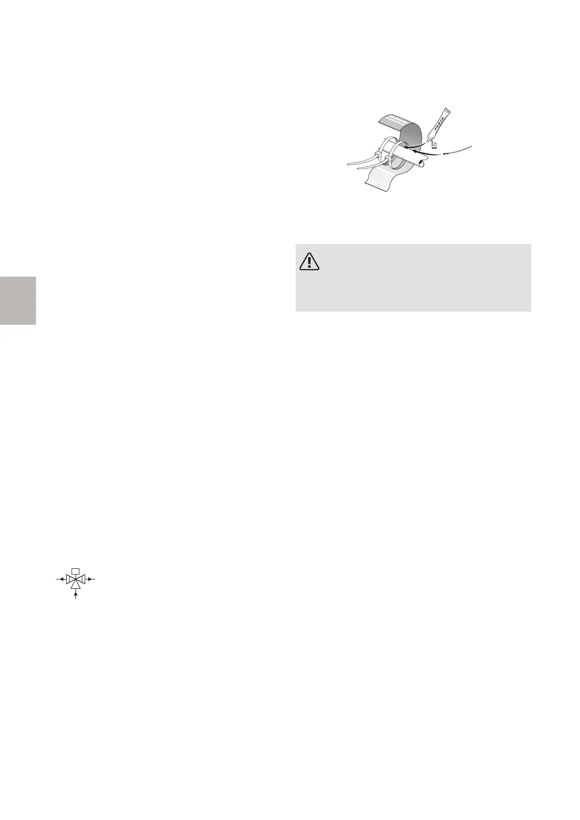 Page #68 background image