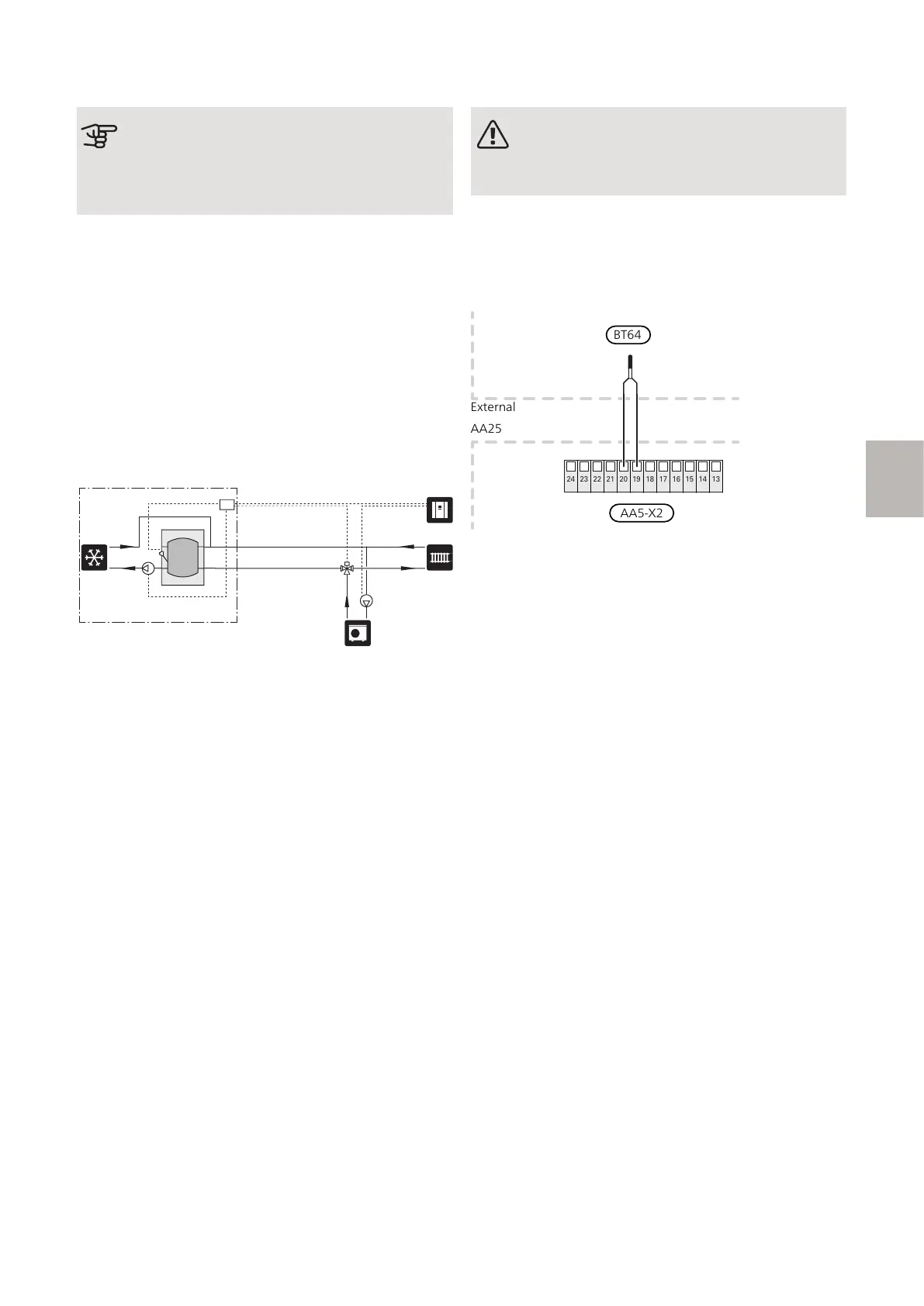 Page #69 background image