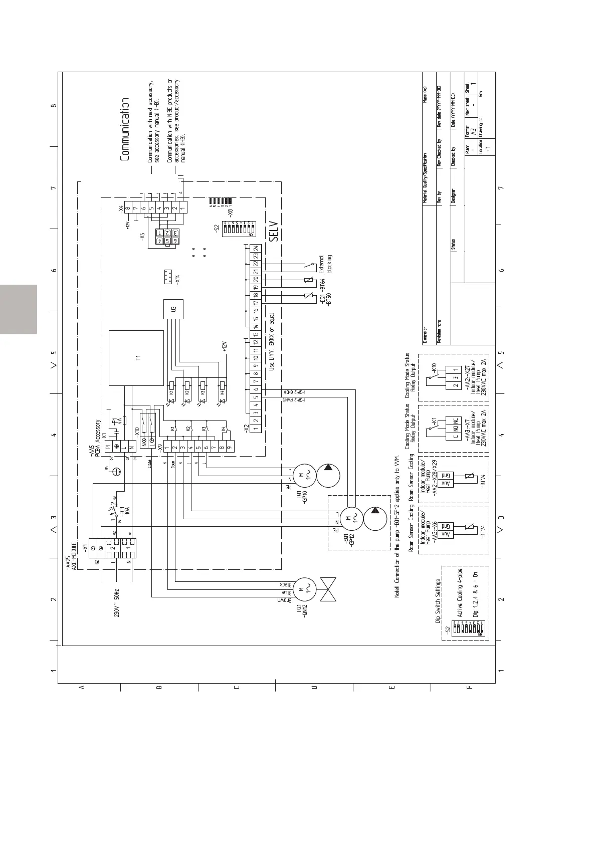 Page #72 background image
