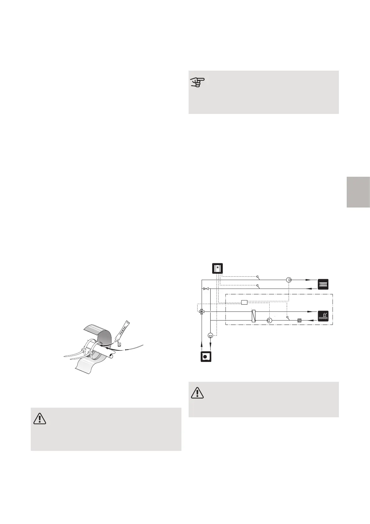 Page #73 background image