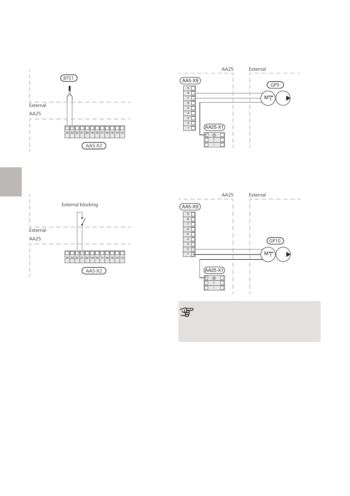 Page #74 background image