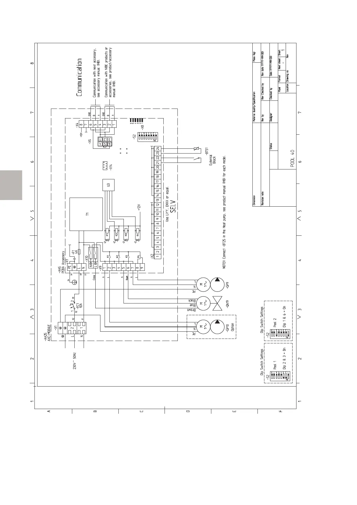 Page #76 background image