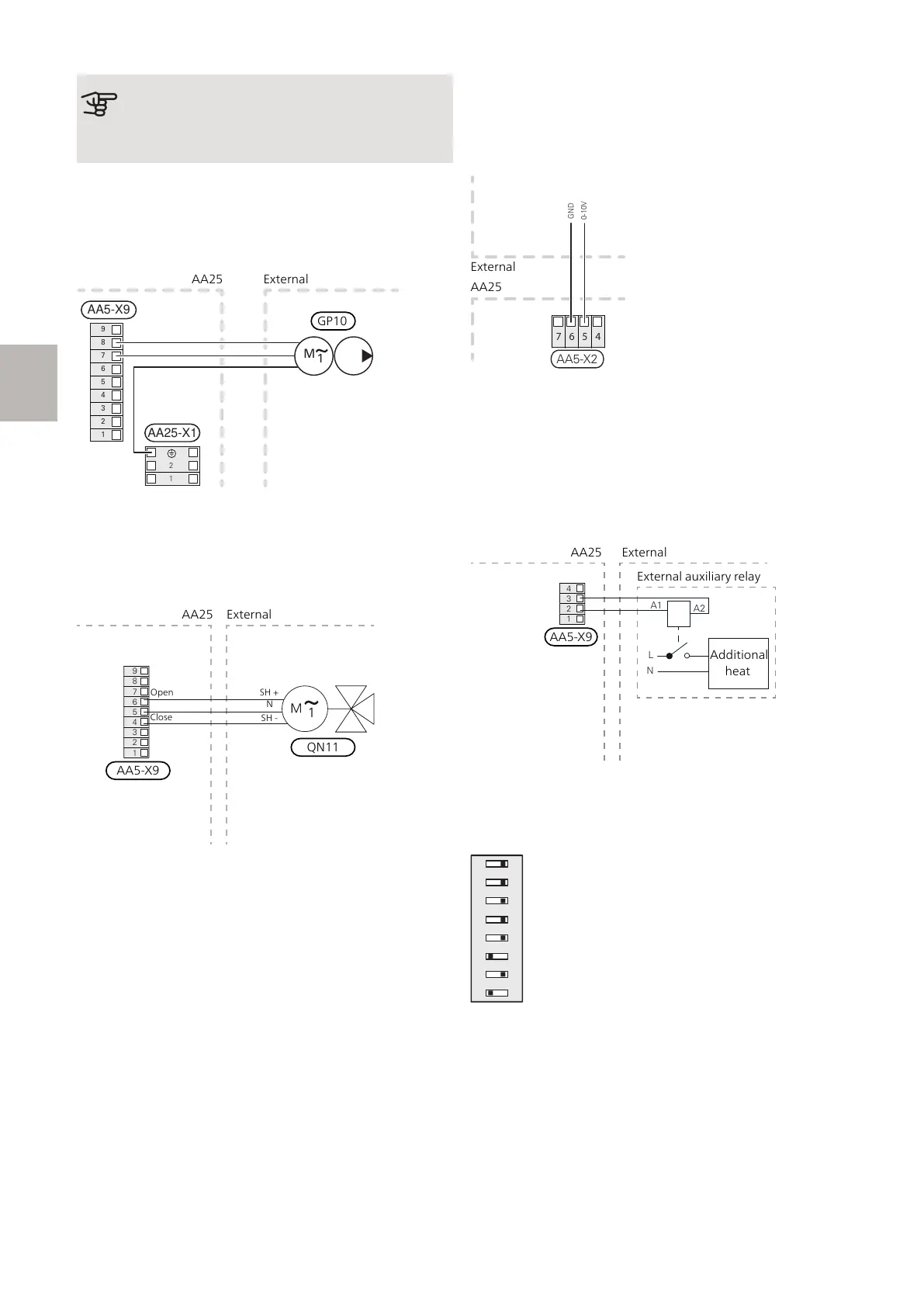 Page #10 background image