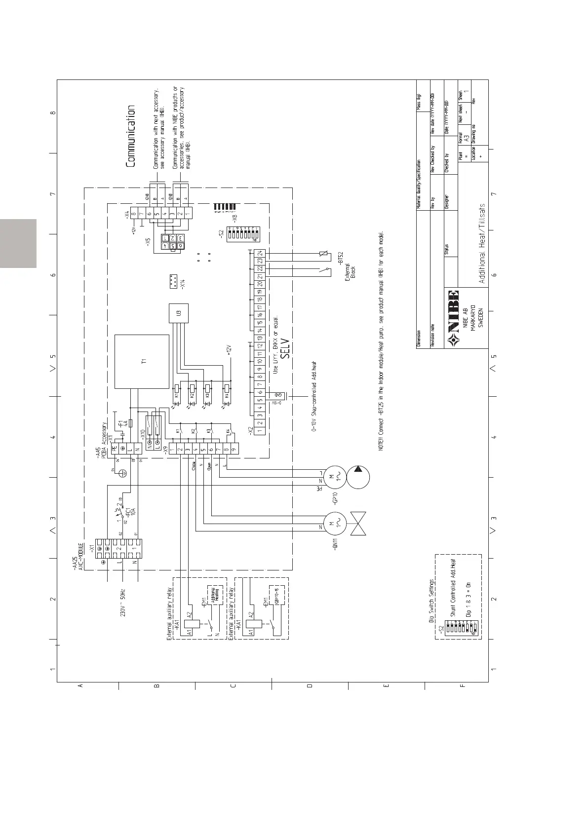 Page #12 background image