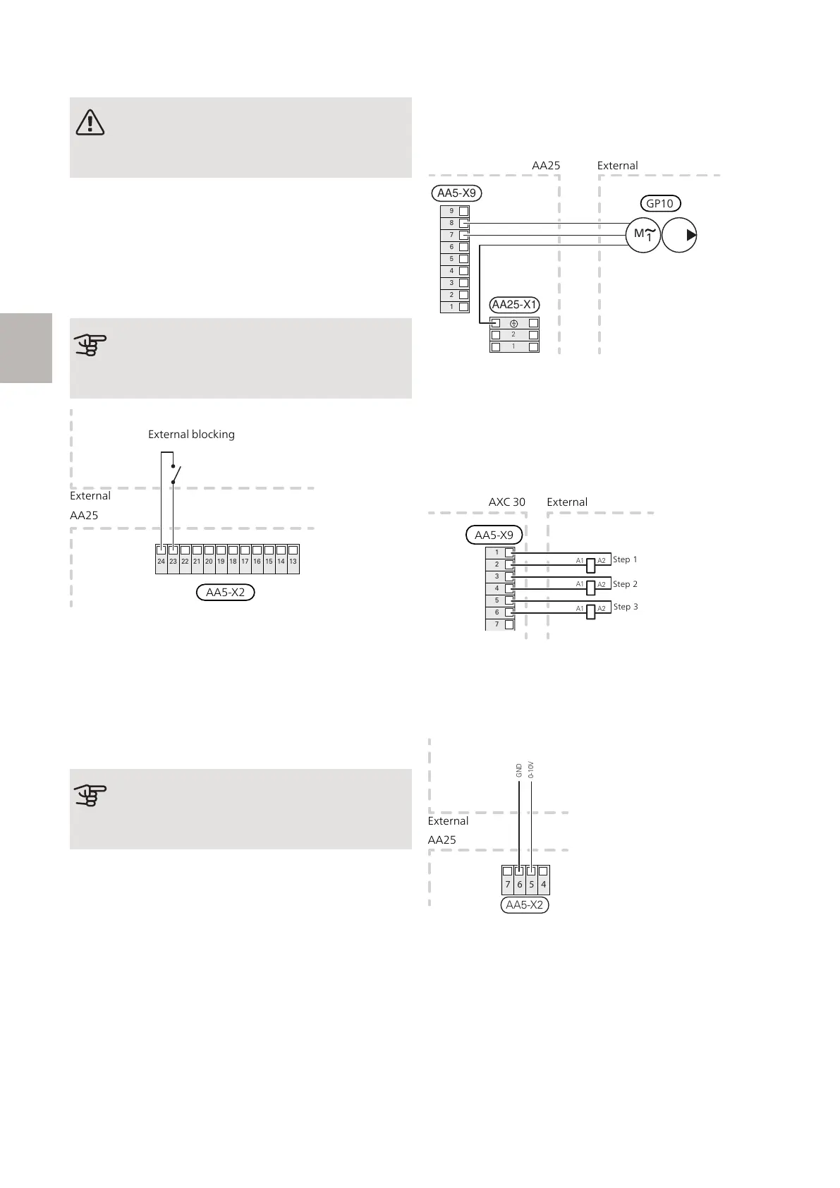 Page #14 background image