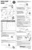 Preview: Quick Start Guide